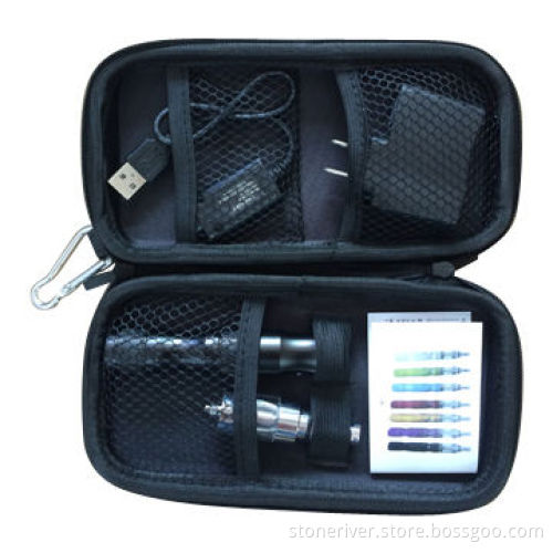 2014 hot selling x6 e-cigarette